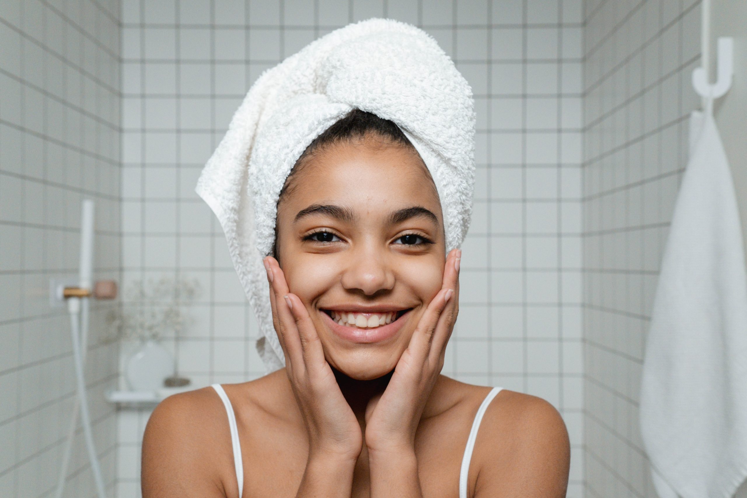 how-to-build-a-good-skin-care-routine-get-healthy